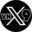 vnx9.net